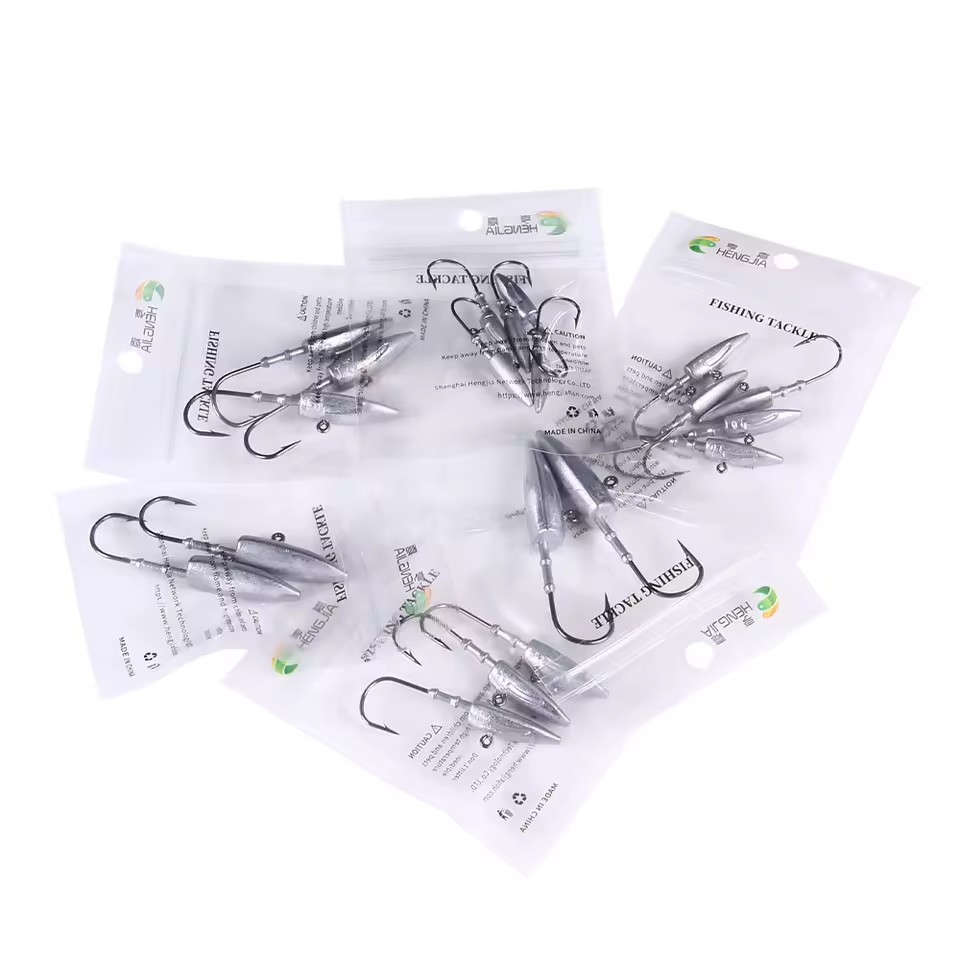 Product Importer Gallery 05 · af8e10a0ac