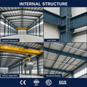 Product Importer Gallery 01 · 3214072e0e