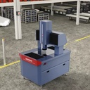 Product Importer Gallery 04 · 1896991ab1