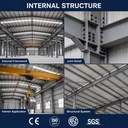 Product Importer Gallery 01 · a23b0a4b00