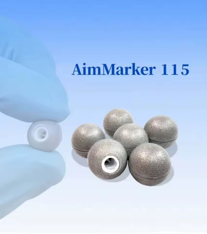 Product Importer Gallery 03 · 40902abcb3