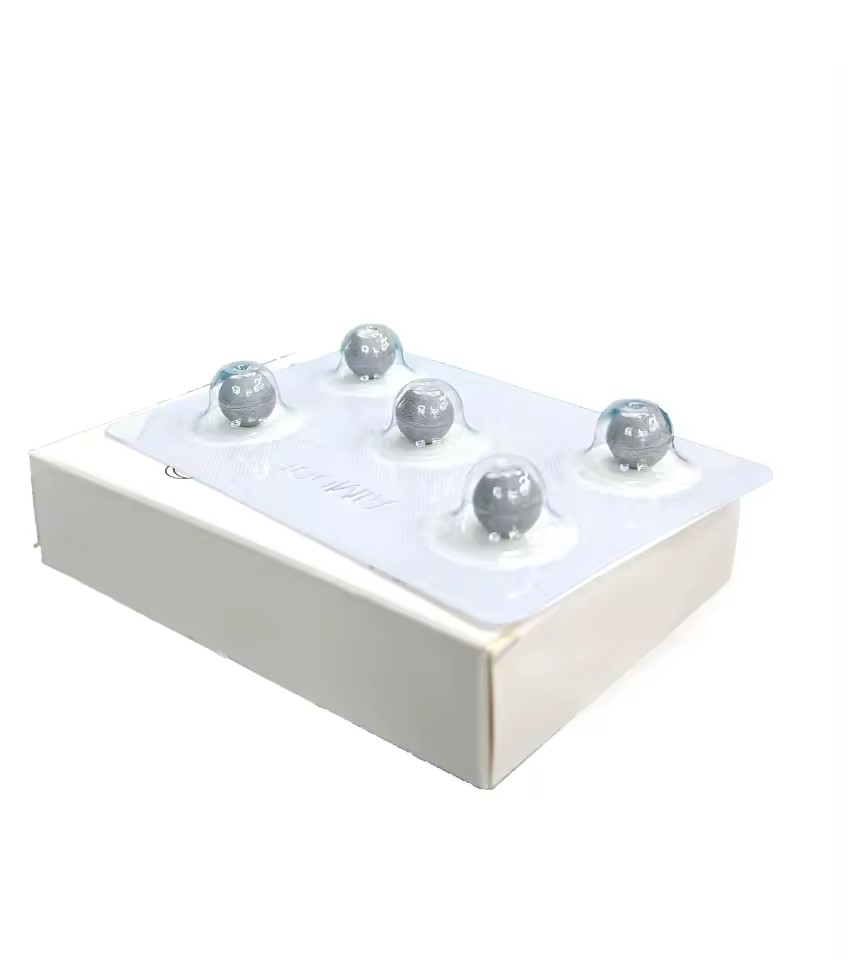 Product Importer Gallery 05 · 323ef0999f