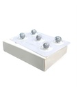 Product Importer Gallery 05 · 323ef0999f