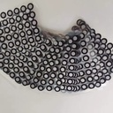 Product Importer Gallery 03 · 3f16b19b0d