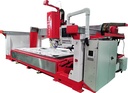Product Importer Gallery 05 · 4dac2e3240