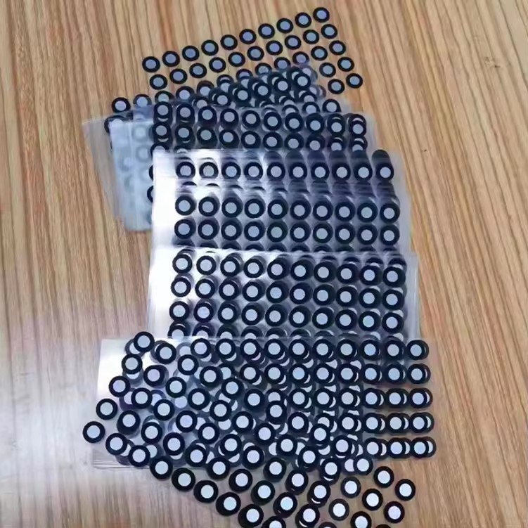 Product Importer Gallery 05 · 0071b8074f