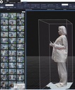 Product Importer Gallery 05 · 99fbfcb0a1