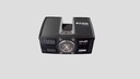 Product Importer Gallery 05 · a181cf8117