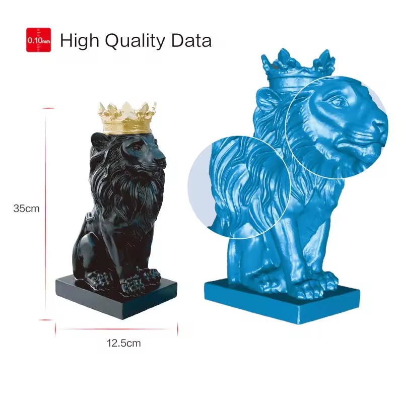 Product Importer Gallery 05 · 0db5fbe90b
