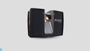 Product Importer Gallery 04 · 3b1ff65c21