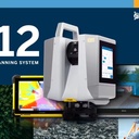 Product Importer Gallery 01 · 60aad62d64