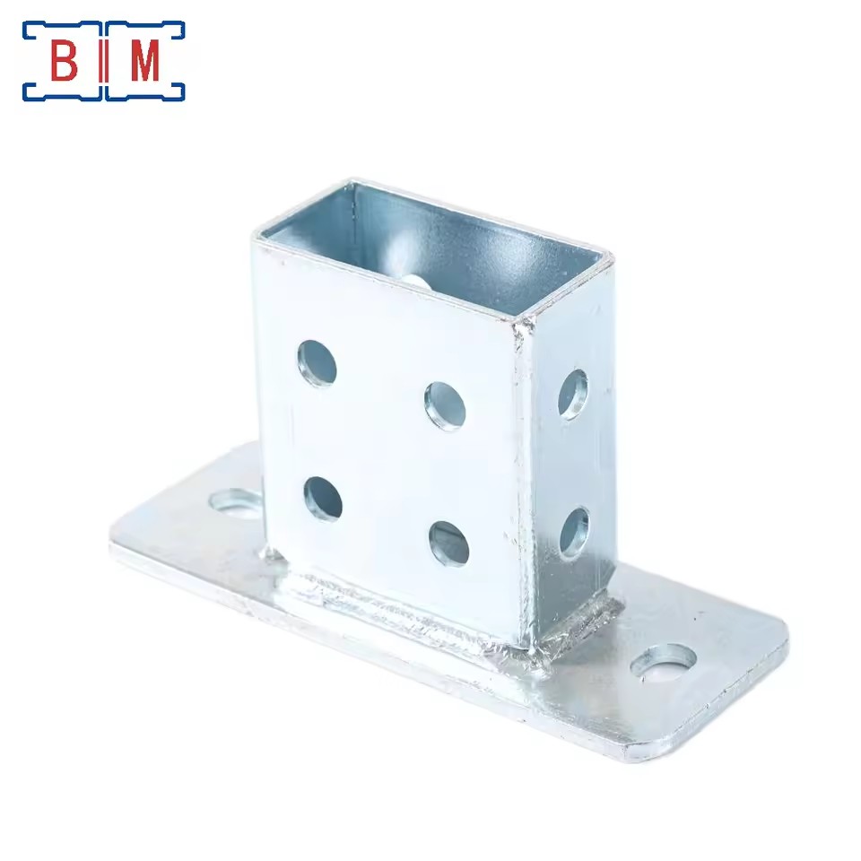 Product Importer Gallery 01 · 74829e6427