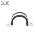 Product Importer Gallery 03 · 0b19da99b0