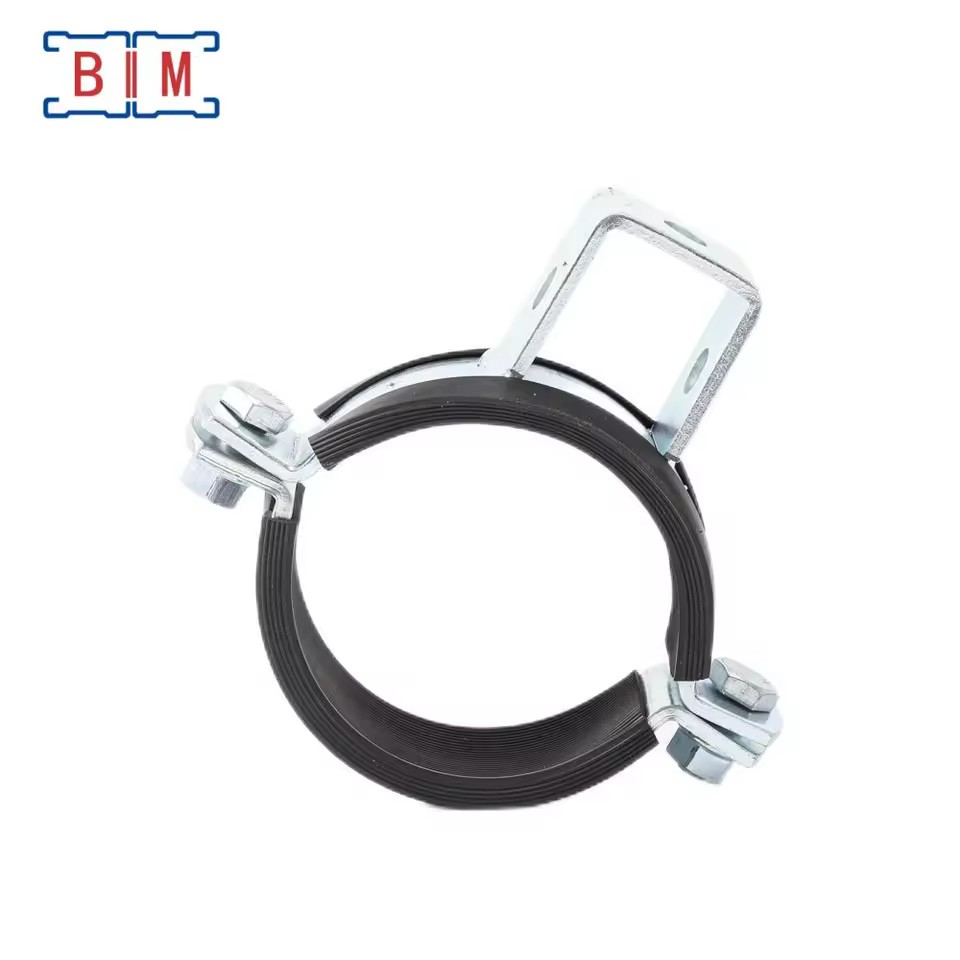 Product Importer Gallery 01 · 1e4e085ca0