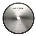 Product Importer Gallery 05 · d1795bf736