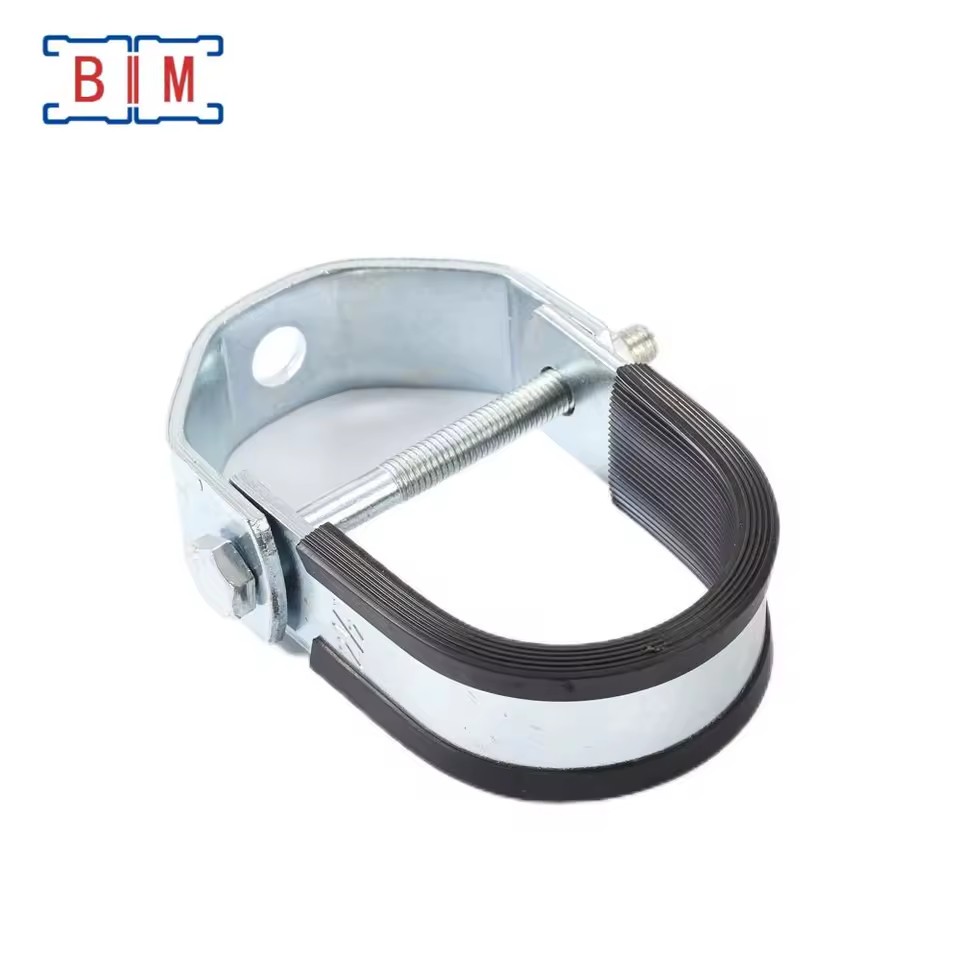 Product Importer Gallery 04 · 0c0014e04e