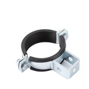 Product Importer Gallery 02 · 672b566434