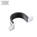 Product Importer Gallery 05 · 031e828165