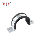 Product Importer Gallery 03 · 1f7427cd4a
