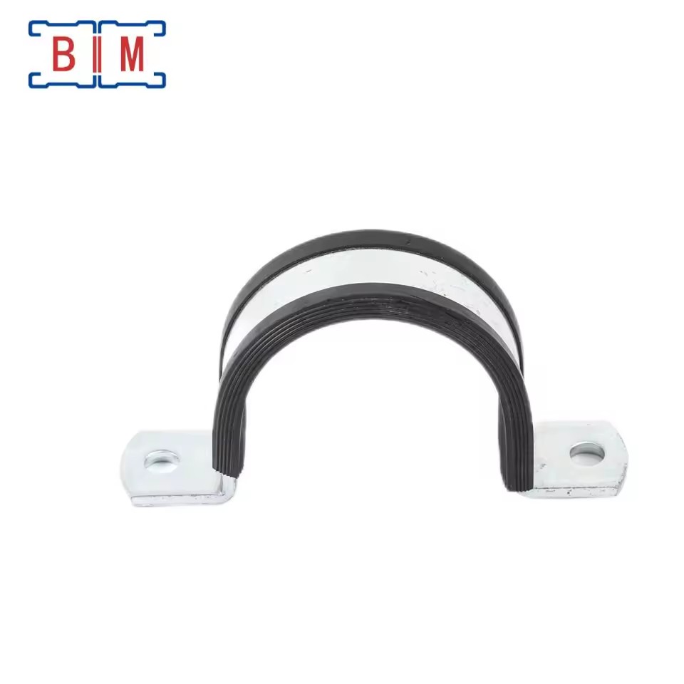 Product Importer Gallery 04 · 0b19da99b0