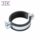 Product Importer Gallery 01 · aefa8a1fa5