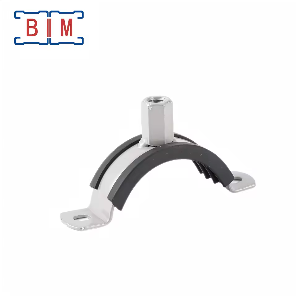 Product Importer Gallery 01 · 1bac968350