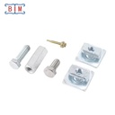 Product Importer Gallery 03 · d85306f521