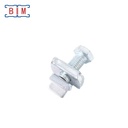 Product Importer Gallery 05 · 6f15cee588