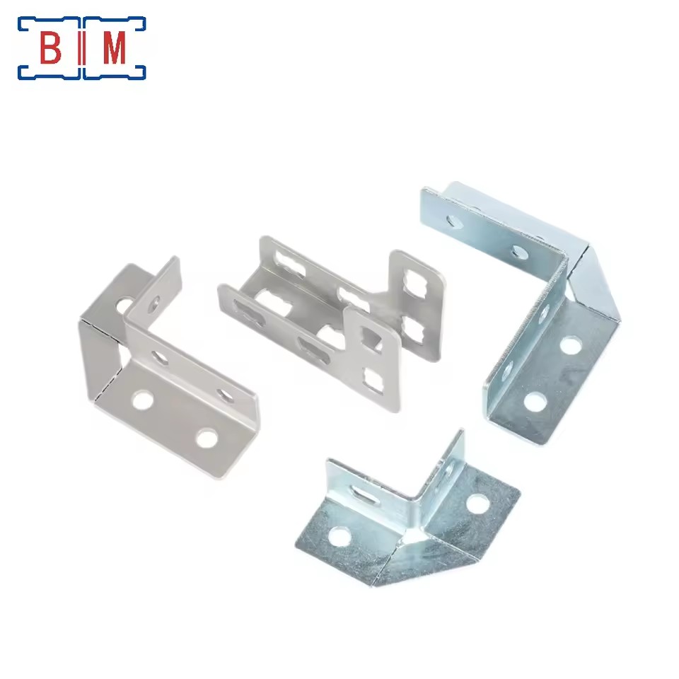 Product Importer Gallery 03 · 70ae241a8a