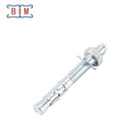 Product Importer Gallery 03 · 3a7ae58e0a