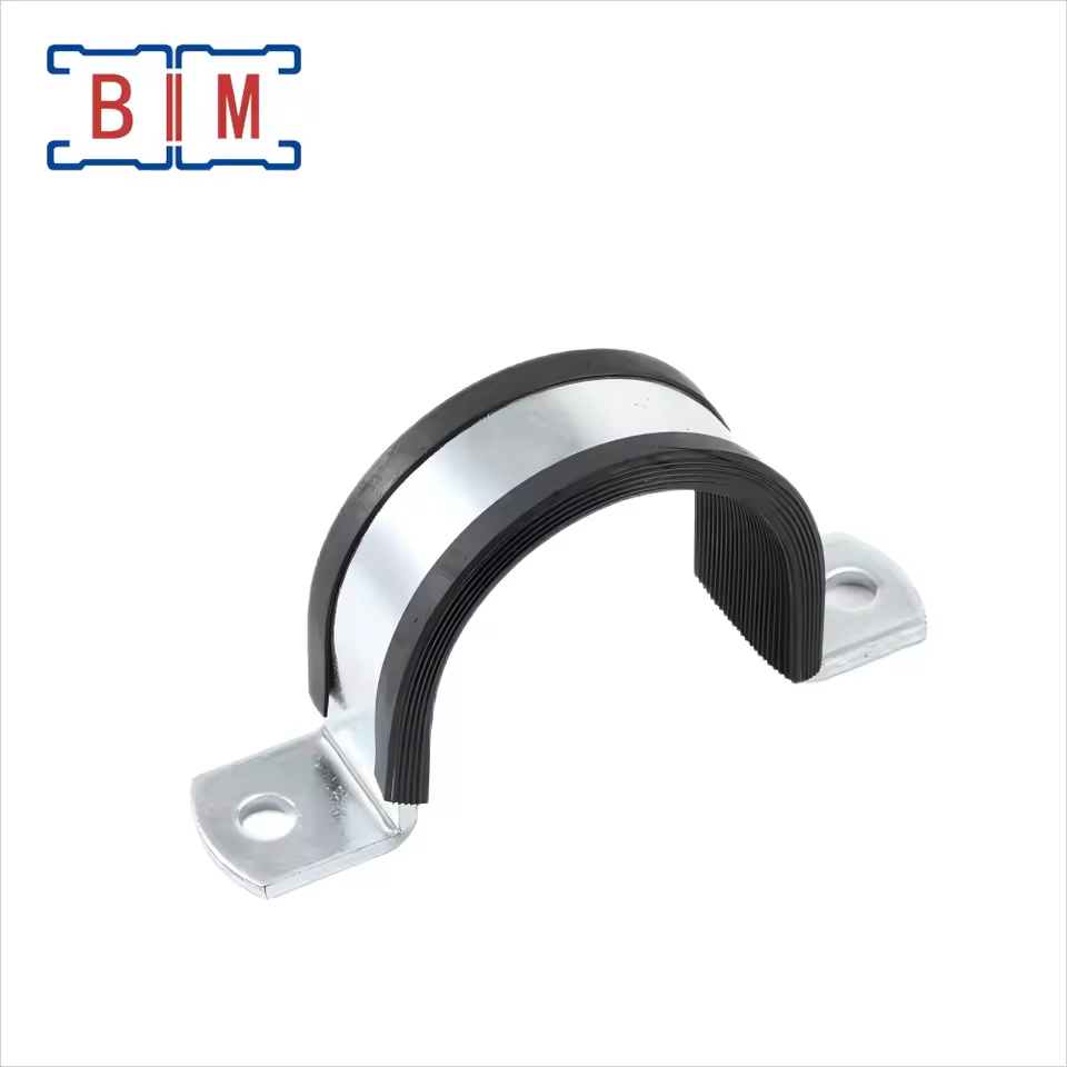 Product Importer Gallery 02 · 1f7427cd4a