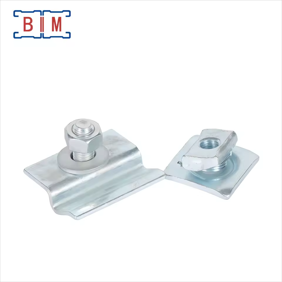 Product Importer Gallery 05 · f0a7f436c2