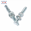 Product Importer Gallery 02 · 6af8b091c1
