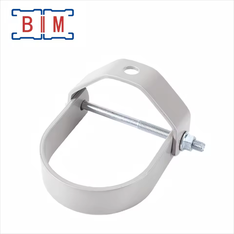 Product Importer Gallery 05 · e003220aa5