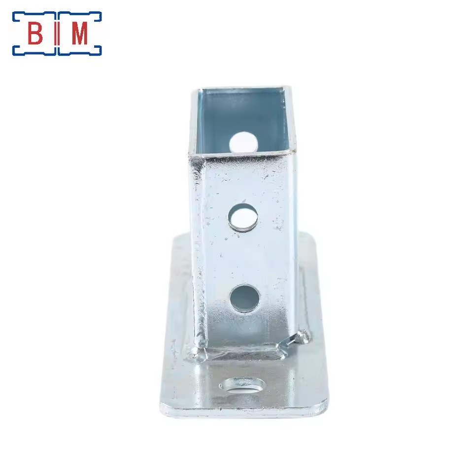 Product Importer Gallery 02 · 7bf997079e