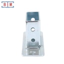 Product Importer Gallery 02 · 7bf997079e