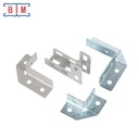 Product Importer Gallery 05 · 70ae241a8a