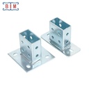 Product Importer Gallery 01 · ca57e1b557