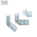 Product Importer Gallery 04 · 8e6c10897c