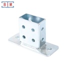Product Importer Gallery 03 · 74829e6427