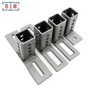 Product Importer Gallery 05 · e94a3a33ed