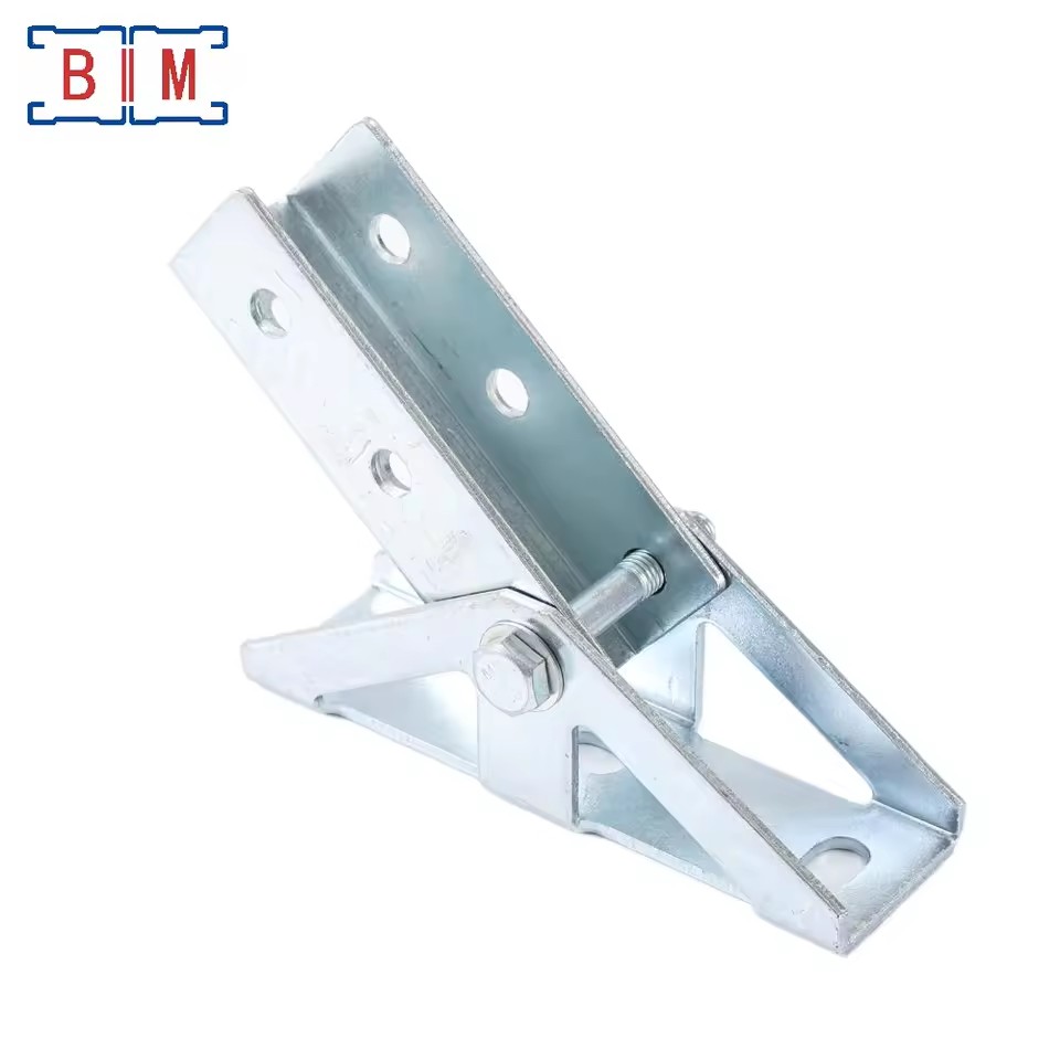 Product Importer Gallery 02 · 9f79b32c38