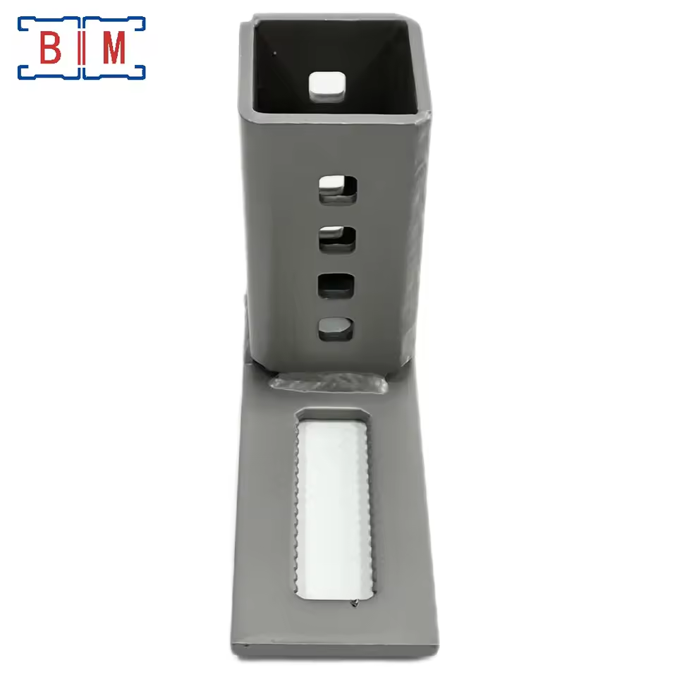 Product Importer Gallery 02 · 669e30857b