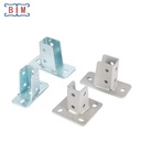 Product Importer Gallery 05 · fcb58543a9