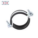 Product Importer Gallery 01 · c9eed7c7cc