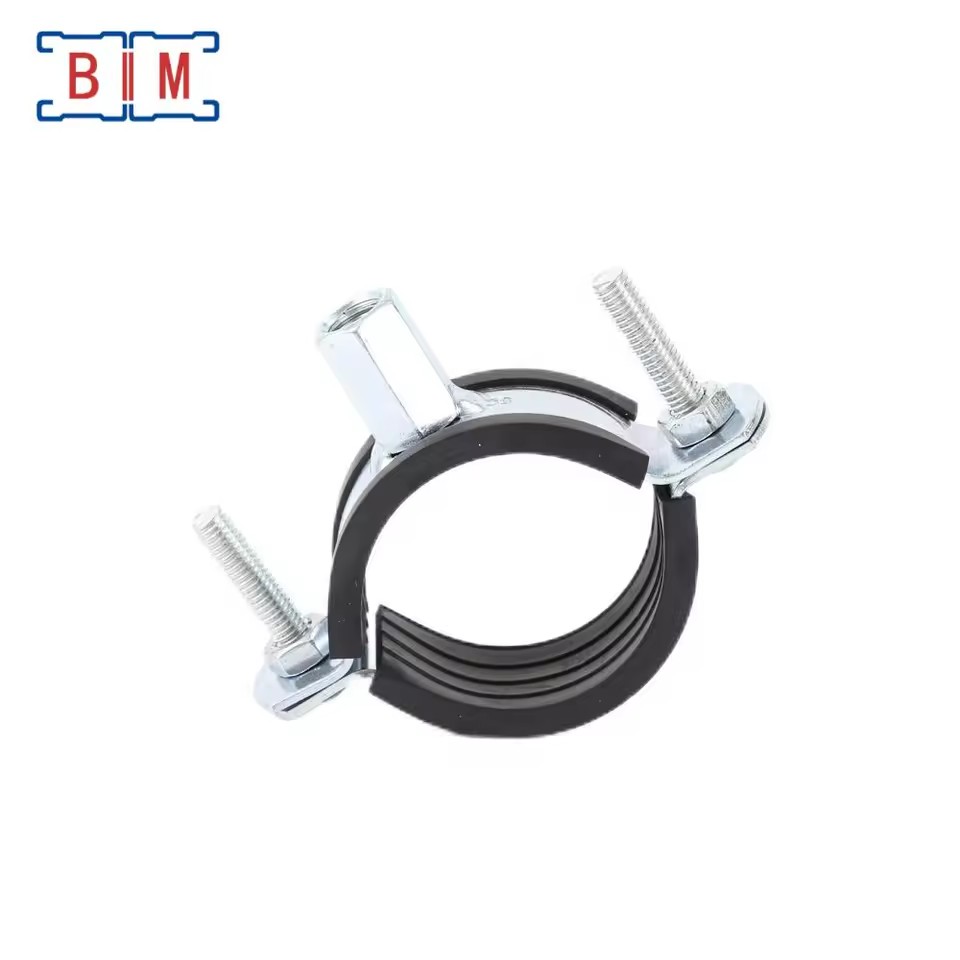 Product Importer Gallery 04 · 95f5ada046