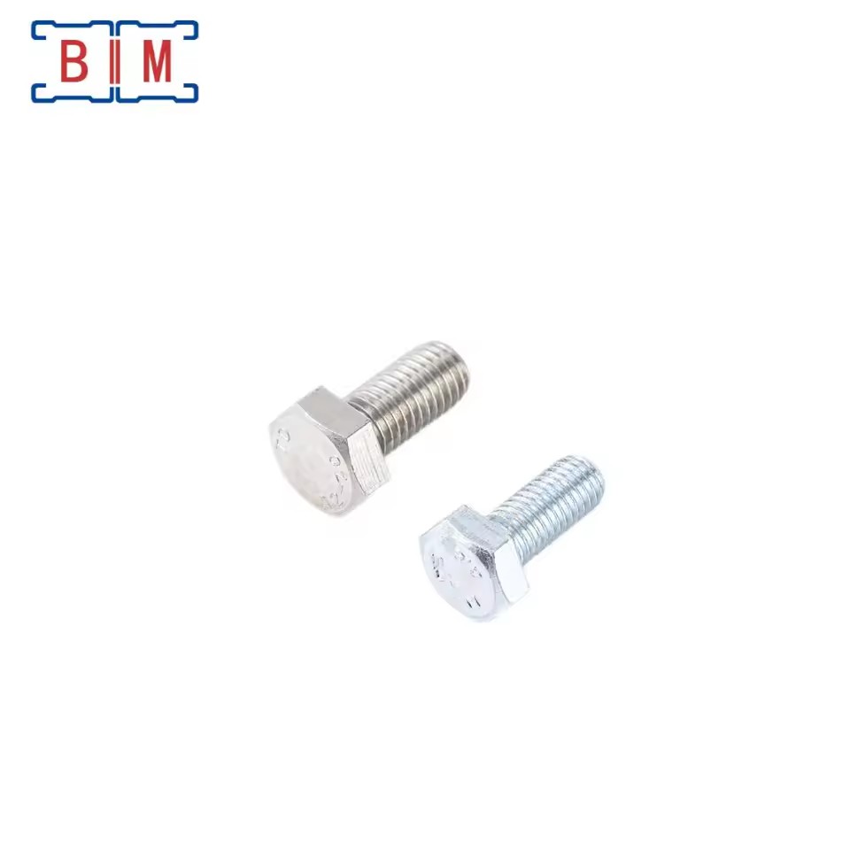 Product Importer Gallery 02 · d243044467
