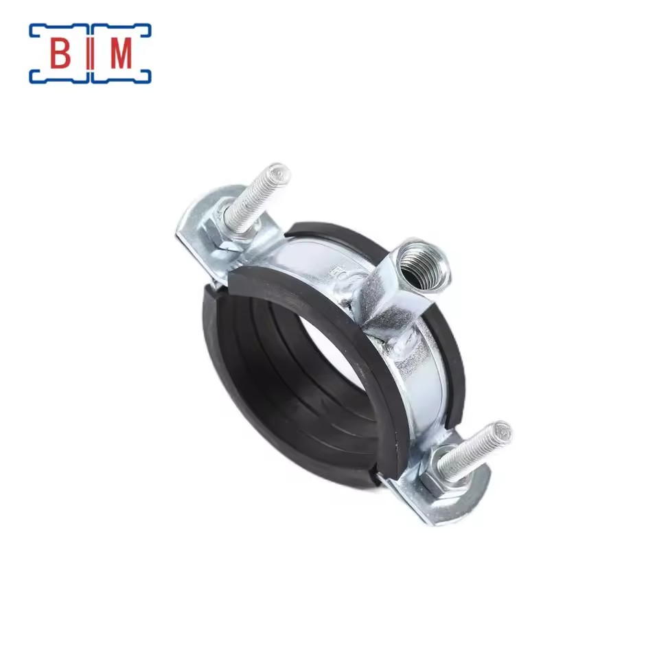Product Importer Gallery 03 · 9675fecf24