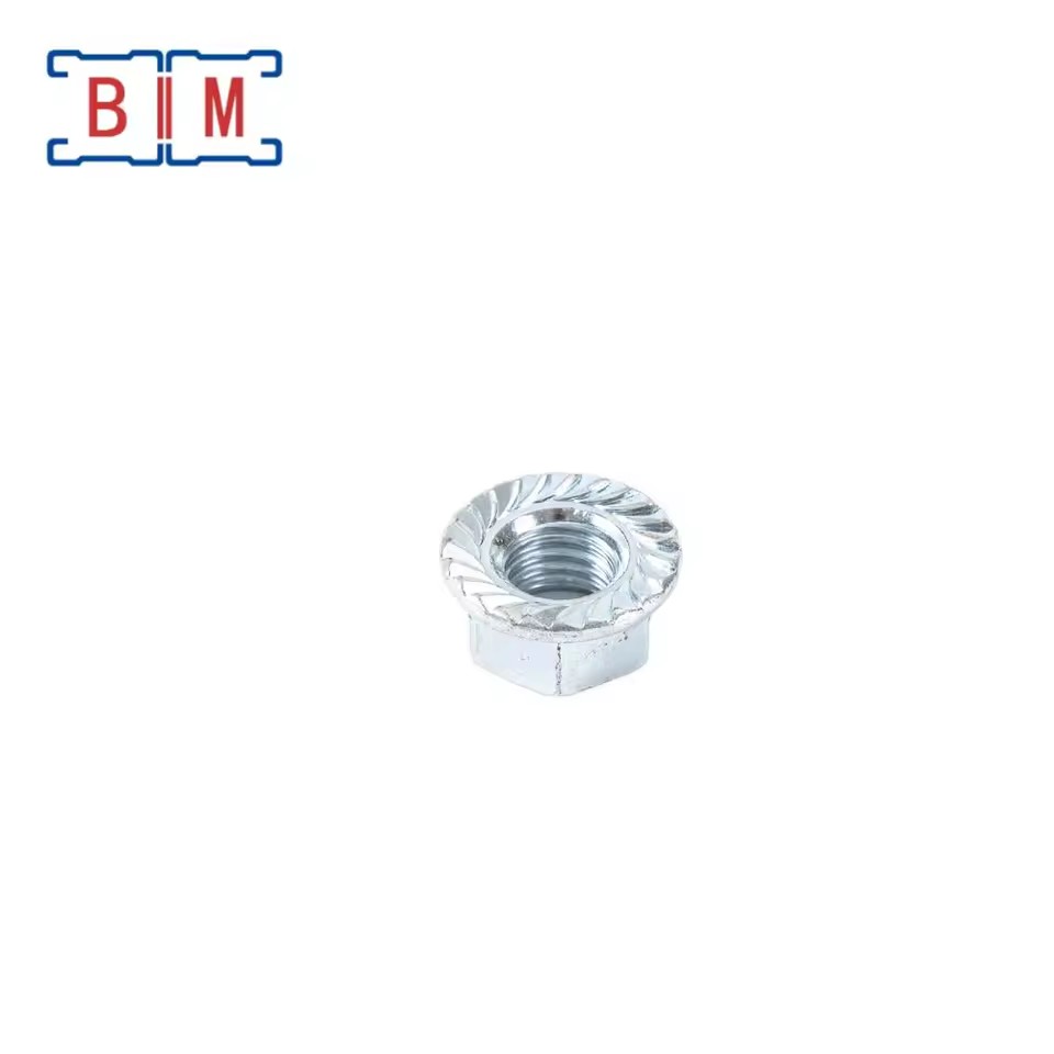Product Importer Gallery 03 · 163e5e075b
