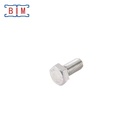 Product Importer Gallery 04 · cba43a91b1